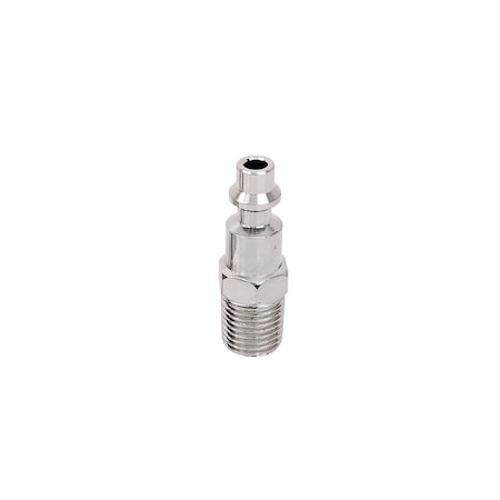 Surtek Quick Connection Male Coupler 14 Npt 108122